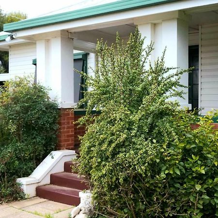 Skymirror Cottage Sea Lake 외부 사진