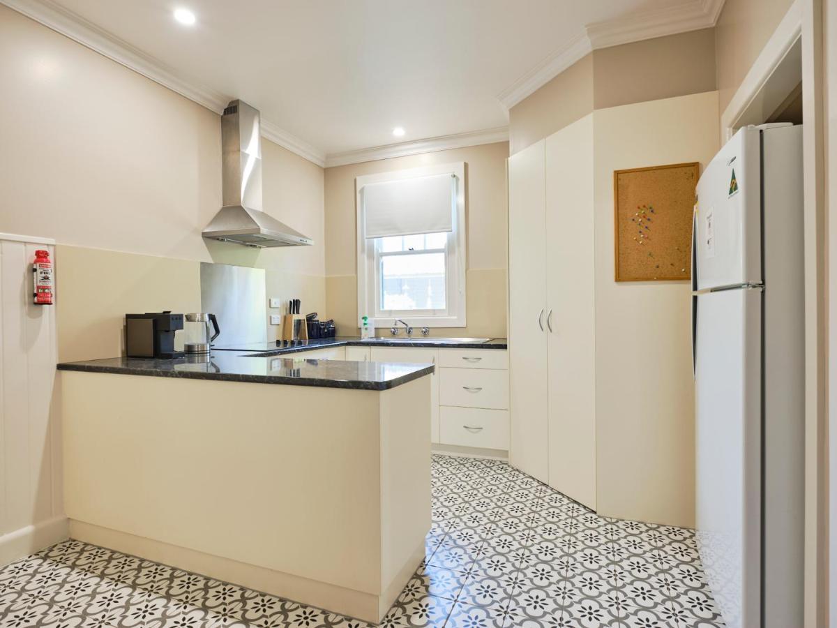 Skymirror Cottage Sea Lake 외부 사진